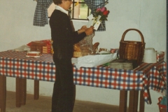 Abschlussfeier12