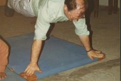 Abschlussfeier5