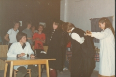 Abschlussfeier6