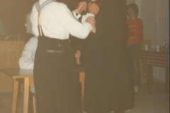 Abschlussfeier8