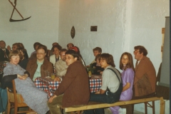 Abschlussfeier9