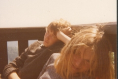 Klassenfahrt1979_20