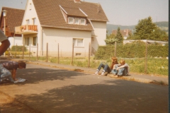 Klassenfahrt1979_21