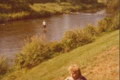 Klassenfahrt1979_22