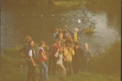 Klassenfahrt1979_23