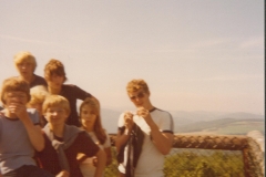 Klassenfahrt1979_24