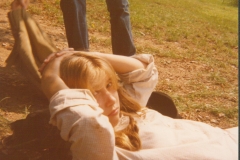 Klassenfahrt1979_25