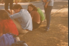 Klassenfahrt1979_26