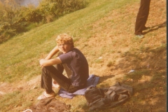 Klassenfahrt1979_27