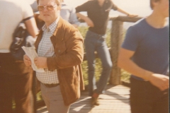 Klassenfahrt1979_28