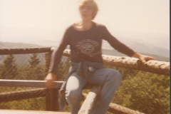 Klassenfahrt1979_29