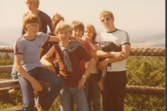 Klassenfahrt1979_30