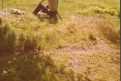 Klassenfahrt1979_31