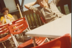 Klassenfahrt1979_33