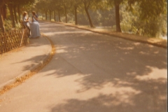 Klassenfahrt1979_34