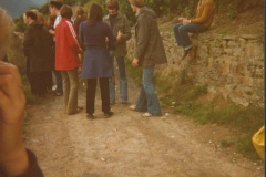 Klassenfahrt1979_35