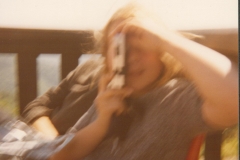 Klassenfahrt1979_36