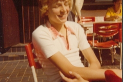 Klassenfahrt1979_37