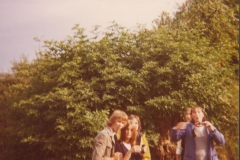 Klassenfahrt1979_38