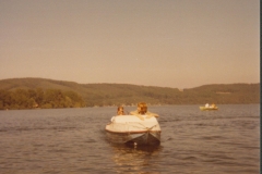 Klassenfahrt1979_39