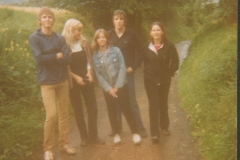 Klassenfahrt1979_40