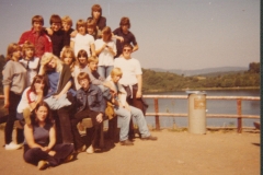 Klassenfahrt1979_41