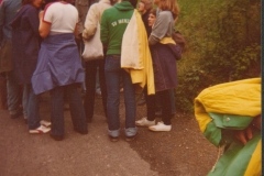 Klassenfahrt1979_42