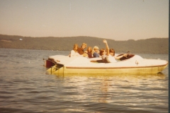 Klassenfahrt1979_43