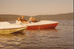 Klassenfahrt1979_44