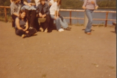 Klassenfahrt1979_45