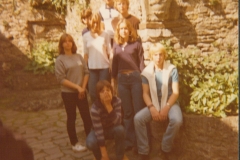 Klassenfahrt1979_46
