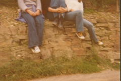 Klassenfahrt1979_47