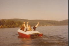 Klassenfahrt1979_48