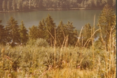Klassenfahrt1979_49