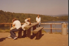 Klassenfahrt1979_52
