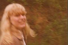 Klassenfahrt1979_53