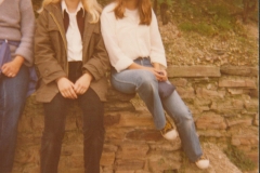 Klassenfahrt1979_54