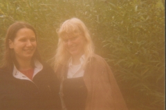 Klassenfahrt1979_55