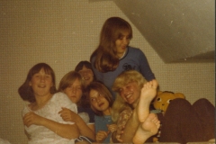Klassenfahrt1979_56