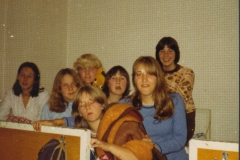 Klassenfahrt1979_57