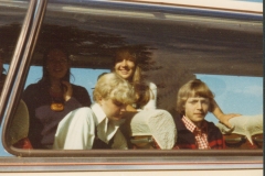 Klassenfahrt1979_58