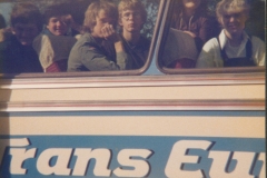 Klassenfahrt1979_59