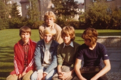 Klassenfahrt1979_60