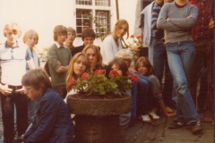 Klassenfahrt1979_61