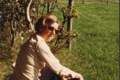 Klassenfahrt1979_62