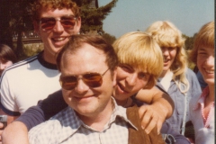 Klassenfahrt1979_63