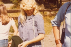 Klassenfahrt1979_64