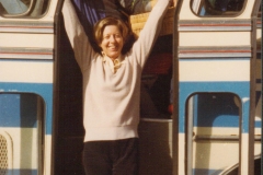 Klassenfahrt1979_65