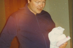 Klassenfahrt1979_66