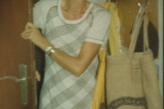 Klassenfahrt1979_67